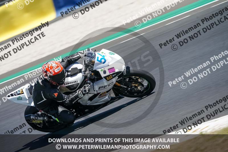 Le Mans;event digital images;france;motorbikes;no limits;peter wileman photography;trackday;trackday digital images